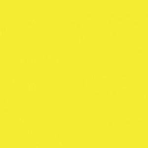 Etiqueta 1,3 X 4,5 CAJA DE 100 HOJAS AMARILLAS