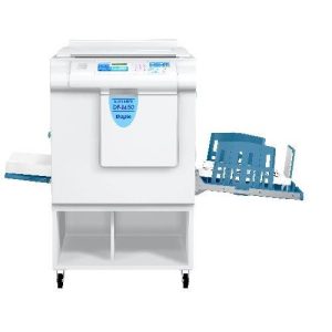 DUPLO DPJ450 - Master