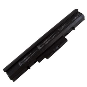 Batería HP  440704-001  4 Celdas