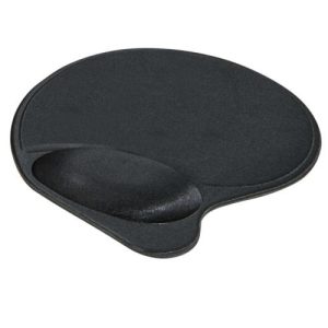 Mouse Pad Kensigtone WRIST PILLOW