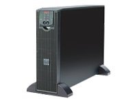 UPS APC Smart-UPS SURT6000XLI Smart UPS RT 230V