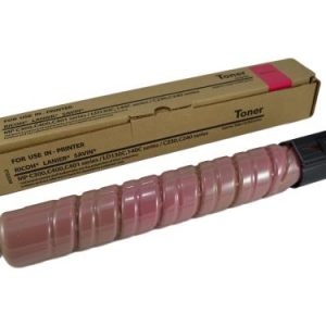 Toner RICOH CTG Magenta 821119 SPC830