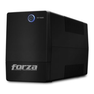 UPS Forza NT-502C 500VA  250W  4OUT