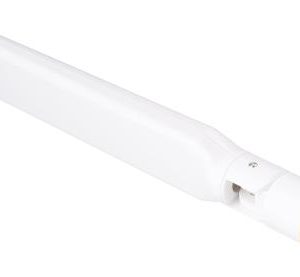 2.4 GHZ 2DBI/5 GHZ 4 DBI DIPOLEACCS ANT., WhitE, RP-TNC - CISCO