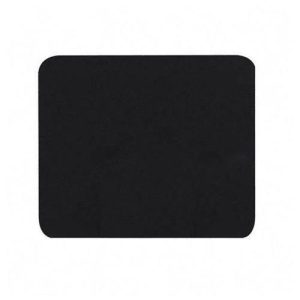 Mouse PAd Kensigtone Standard Mouse Pad Black
