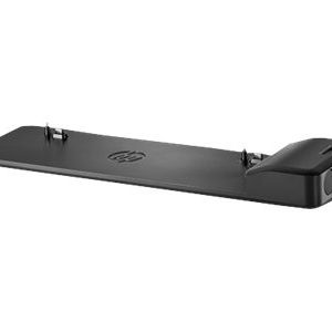 Notebook HP ULTRASLIM DOCKING STATION (9470M) (P/N D9Y32AA)