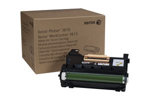Drum XEROX Phaser  3610/WC3615 - 113R00773 - Smart
