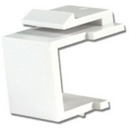 Cable ESP. RJ45 BOLSA 100UND BLANCO - NEXXT - P/CUBRIR