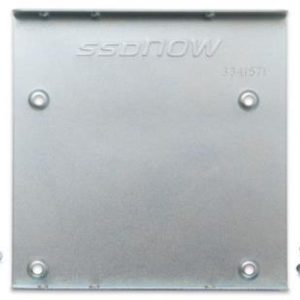 Adaptador Kingston SNA-BR2/35 -