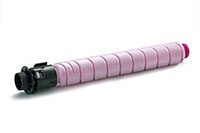 Toner RICOH Magenta MPC 3503 47694 18000PGS.