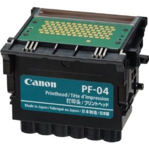 Cabezal CANON 3630B003 - PF-04