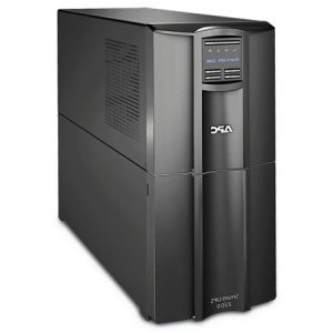 Ups APC Smart-Ups 2200VA LCD 230V - SMT2200I