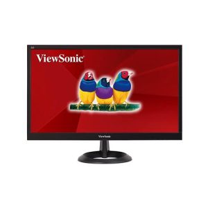 VA2261H-2 - MT LED VWS VA2261-2  22  VGA/VESA