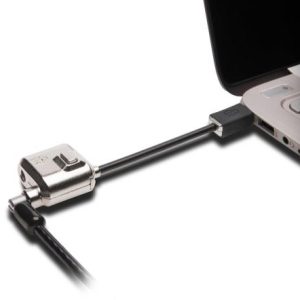 KENSINGTON-Cable minisaver Mobile LOCK para ULTRAB - K67890WW