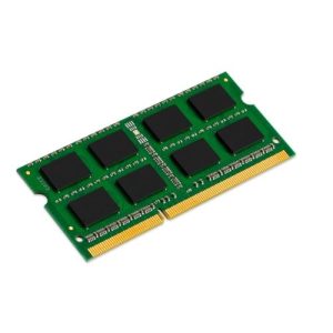 Memoria KINGSTONE 4GB DDR3L 1600MHZ - KCP3L16SS8/4