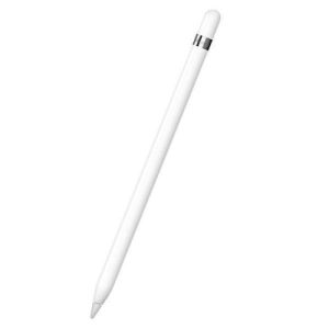 MK0C2LZ/A - CRU APPLE PENCIL