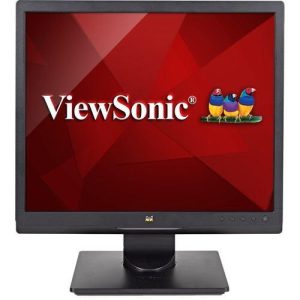 Monitor MT VWS 17" CUADRADO 1280X1024/VGA/VESA - VA708A