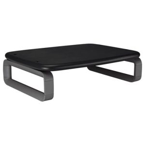 Base para monitor Kensigtone TAND PLUS, SMARTFIT - K60089