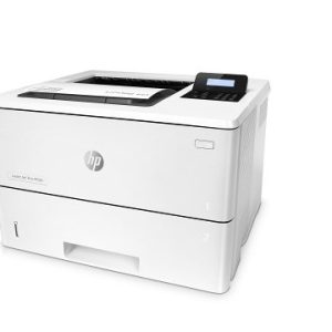 Impresora HP J8H61A LASERJET PRO M501DN