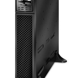 UPS APC SMART SRT3000XLI UPS SRT 3000VA 230V