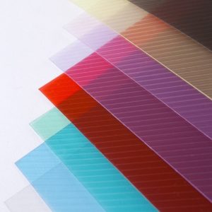 MICA FELLOWES RAYADA OFICIO CELESTE 50 UNIDADES - 1322019