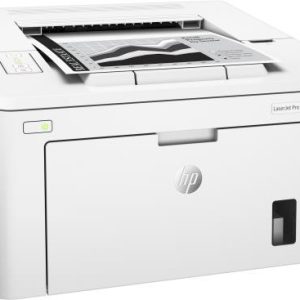 G3Q47A IMP HP LASERJET PRO M203DW