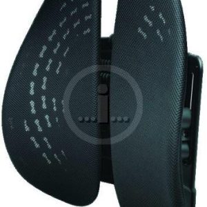 Cojín KENSINGTON COJIN LUMBAR SMART FIT - 27167 - K60412