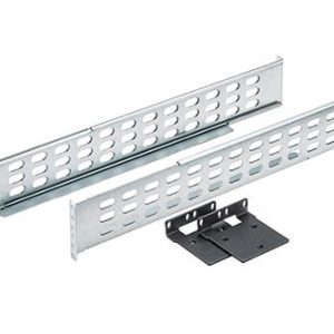 UPS APC Smart-UPS SRT SRTRK4 19" RAIL Kit for SRT 2.2/3kVA