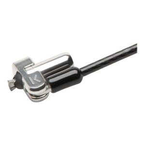 Candado KNS Candado con llave N17 para Notebook DELL - K64440WW