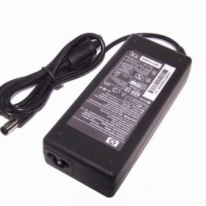 CARGADOR AC 18.5V 3.5A 65W 4.75X1.7MM PARA HP COMPAQ