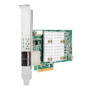 Rack y Accerorios Array E208e-p SR Gen10 - 804398-B21 - HPE - Smart