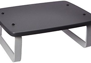 Monitor K52797 - Kensington - Monitor stand - Hasta 27" Smartfit