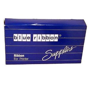 CINTA DIGITAL LA120 MARCA B. RIBBON