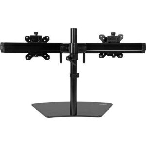 Dual Monitor STAnd - ARMBARDUO - STARTECH