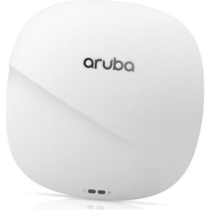 Access Point HPE Aruba UAP 303