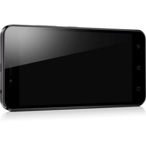 Lenovo Vibe K5 Dark Grey - PA3E0003CL