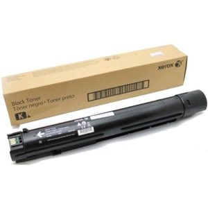 TONER BLACK XEROX P/VERSALINK C70525 - 106R03745