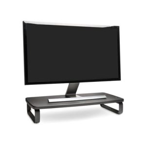 Base para Monitor EXTRA LARGA, HASTA 27" - 27209 - KENSINGTON