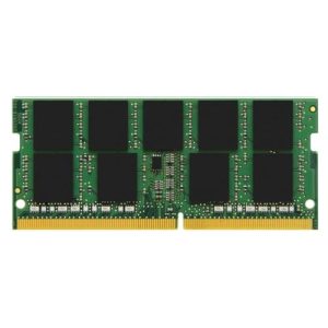 KCP426SS6/4 - KINGSTON 4GB DDR4 2666MHZ SODIMM