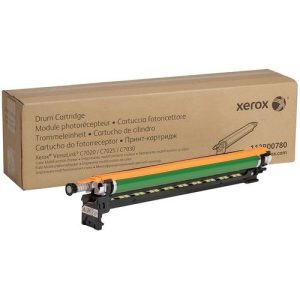 Cartridge XEROX VersaLink C7000 Print Cartridge (131.000 Pages) - 113R00780