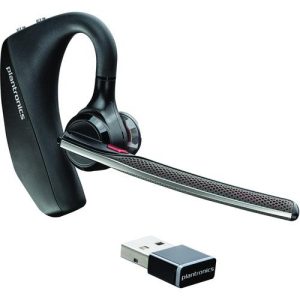 Audífonos VOYAGER 5200 UC BLUETOOTH - 206110-101 - PLANTRONICS