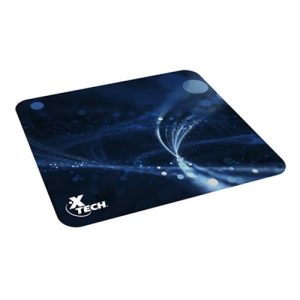 Voyager classic graphic Mse pad 8.6x7x0.07mm - XTA-180 - Xtech