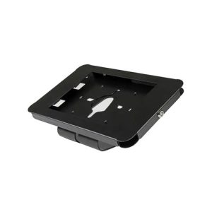 Base de Tablet con Seguro para iPad SECTBLTPOS - STARTECH  de Escritorio o de M