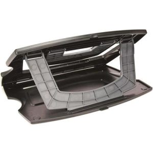 Base Portátil Ajustable para Notebooks de 9 a 12 Pul - LTRISERP - STARTECH - Sop