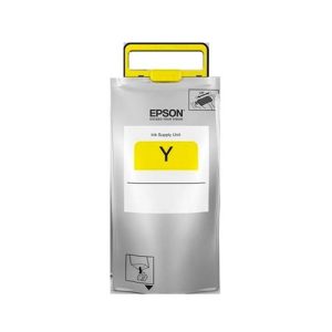 Cartucho de Tinta EPSON 941 L YELLOW INK SUPPLY UNIT WF-C5790 - T941420-AL