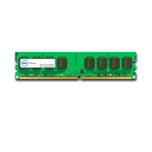 Memoria 16GB DDR4 T30/T140/R240 UDIMM 2400MHz - AA358195 - DELL