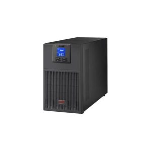 Unidad EASY UPS SRV DE APC 2000 VA, 230 V - SRV2KI
