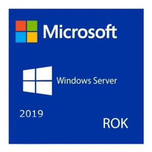 MS WS19 (16-CORE) STD ROK ES SW - P11058-071