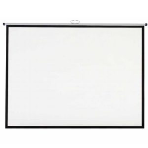 Telón MURAL GENERICO 1.52MTSx1.52MTS