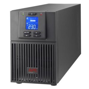 UPS APC SMART-UPS SRV 1000VA 230V - SRV1KI